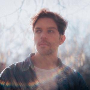 Portair Announces Debut Album GATHERING DUST, Shares LOVED BY YOU Photo