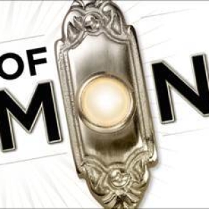 THE BOOK OF MORMON Returns to Akron This Fall at E.J. Thomas Performing Arts Hall Photo