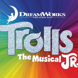 HOW TO TRAIN YOUR DRAGON and TROLLS Are Being Developed Into Broadway Junior Musicals Photo