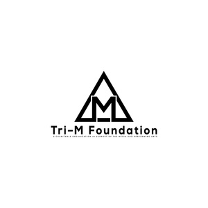 Tri-M Foundation Awards Performing Arts Grants To Organizations Across The U.S. Photo