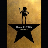Wake Up With BWW 7/28: Alan Menken Achieves EGOT Status, and More! Image