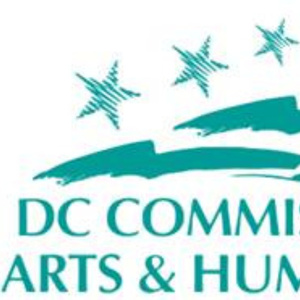 DC Government to Host Arts Event Marking 36th Anniversary of Americans with Disabilit Photo
