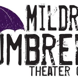 Mildred's Umbrella Theater Company to Present GRAND HORIZONS by Bess Wohl Photo