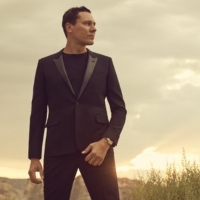 Atlantic Records Welcomes TIËSTO to Groundbreaking Roster Video