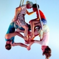 EDINBURGH 2019: This Time Q&A Interview