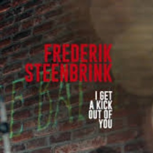 Review: I GET A KICK OUT OF YOU at Bal Blomet Photo