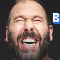 Comedian Bert Kreischer Is Coming To Worcester Photo