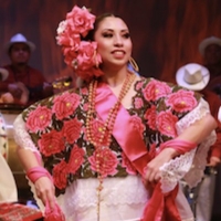 Ballet Folclórico Nacional de México de Silvia Lozano to Perform at Popejoy Hall