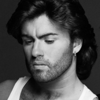 Sony to Release 'Wham! The Singles: Echoes From the Edge of Heaven' Video