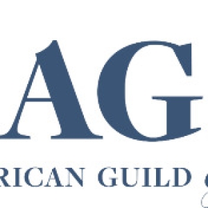 AGMA And Musica Sacra Reveal New Three-Year Contract