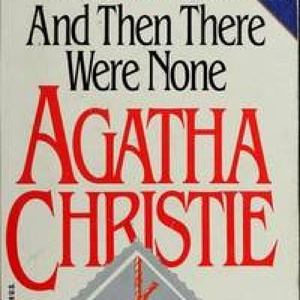 Review: AND THEN THERE WERE NONE at Resident Ensemble Players Photo