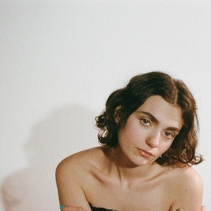 Blums Releases Debut Album SUNK COST FANTASY via Take Care Records Photo