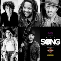 THE SONG Launched on Jan. 2