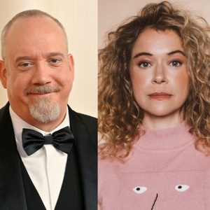 Paul Giamatti, Tatiana Maslany and John Turturro to Star RHINOCEROS in A.R.T. Photo