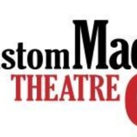 Executive Artistic Director Brian Katz To Retire; New Leadership Announced