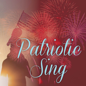Patriotic Hymn Sing to Celebrate America's 250th Birthday in Brewster, MA Photo