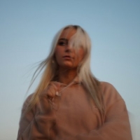 Bri Tolani Releases 'Hazy' Music Video