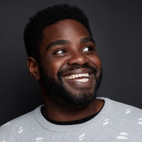 Comedian Ron Funches is Coming to The Den Theatre for One Night Only Photo