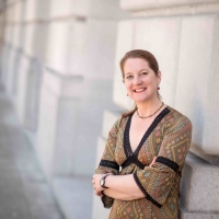 The Next Festival of Emerging Artists' NEXT FEST CONNECTS Presents Composer Lisa…