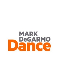 Mark DeGarmo Dance Announces Leadership Transitions Photo
