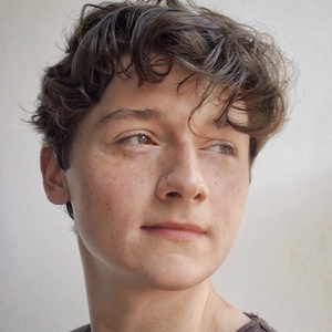 Interview: Jordan Rashdan and TRUE WEST at Princeton Summer Theater Photo