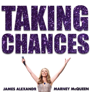 Listen: 'Taking Chances' From TITANIQUE in Sydney Photo