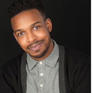 Interview: Ramsey Pack of A BEAUTIFUL NOISE at Broadway At The Hobby Center Photo