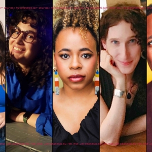  The Neighbors Reveal All-Artist Board Of Directors Ahead Of Their Eighth Season Video