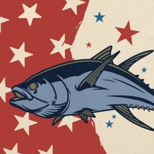 Spotlight: GREATER TUNA at TexARTS Special Offer