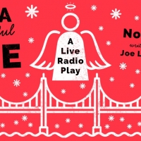 Mile Square Theatre Announces Virtual Streaming Video Production of IT'S A WONDERFUL…