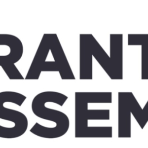 Frantic Assembly Turns 30 And Announces Collaborative New Programme Photo