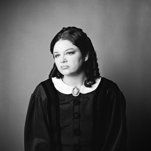 Meg Stalter Will Make Broadway Debut in OH, MARY! as 'Mary Todd Lincoln' Photo
