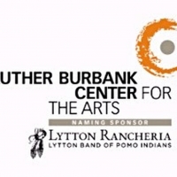 Luther Burbank Center For The Arts Offers Three Free Virtual Arts Programs Photo