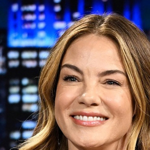 Michelle Monaghan Took a Second Indonesia Trip Just to Please Robert De Niro Photo