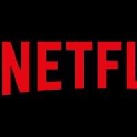 Netflix Signs First-Look Deal With Nahnatchka Khan