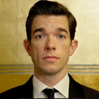 John Mulaney and Pete Davidson are Coming to Orlando Video