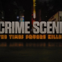 Netflix and Joe Berlinger's CRIME SCENE Doc Series Renewed For 3 More Seasons Photo