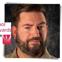 BWW Interview: Meet the Jimmy Awards INSPIRING TEACHER AWARD Winner, Ian Sullivan