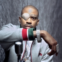 State Theatre New Jersey to Present HIP HOP FEVER This Month