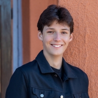 Southern Plains Productions' Artistic Director Shares Vision For Accessibility In The