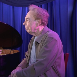 The Jellicle Rebirth: Andrew Lloyd Webber on the Joy of Seeing His Musicals Reinvented for a New Generation