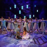 Review: WEST SIDE STORY at Porthouse/Kent State University Photo