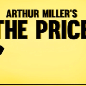 Arthur Millers THE PRICE to Open Off-Broadway at Theatre at St. Clements Photo