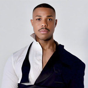 New World Symphony to Host 2026 I DREAM A WORLD FESTIVAL: LIFT EVERY VOICE AND SING