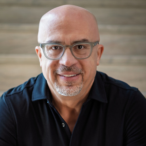 Piedmont Opera Appoints Joseph Mechavich As General Director Ahead Of 50th Anniversar