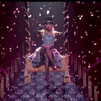 Wake Up With BWW 11/25: GRAMMY Nominations, THE PROM Posters, and More! Image