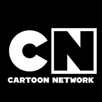 Cartoon Network to Air BEN 10 VS. THE UNIVERSE This Fall Photo