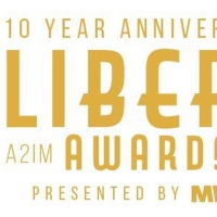 A2IM Announces Nominees for 10th Anniversary Libera Awards Photo