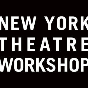 New York Theatre Workshop Introduces New Series Highlighting WE LIVE IN CAIRO Photo