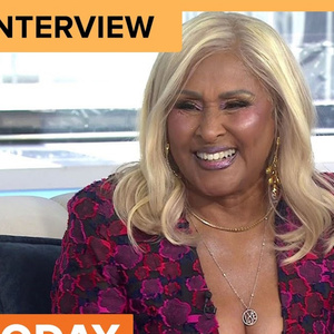 Darlene Love Turns 85 and Talks New Documentary on Her Six-Decade Career Photo